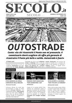 giornale/CFI0376147/2018/n. 260 del 21 settembre